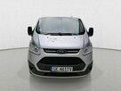 Ford Custom - 2