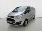 Ford Custom - 3