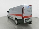 Ford Custom - 5