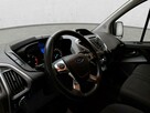 Ford Custom - 9