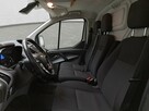 Ford Custom - 10