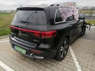 Mercedes EQB - 4