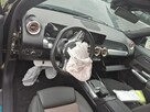 Mercedes EQB - 5