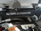 Mercedes EQB - 6