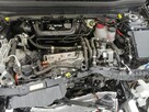 Mercedes EQB - 7