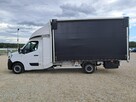 Renault Master - 5