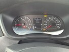 Renault Master - 9
