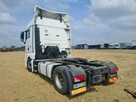 MAN tgx - 5
