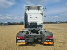 MAN tgx - 6