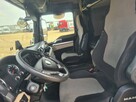 MAN tgx - 7