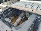 Iveco as440st - 15