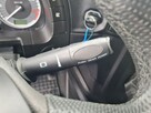 Iveco as 490 - 15