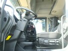 Iveco As440ST/Fp Lt - 16