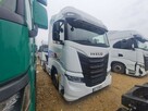 Iveco As440ST/Fp Lt - 1