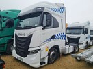 Iveco As440ST/Fp Lt - 2