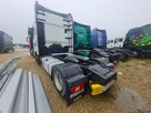 Iveco As440ST/Fp Lt - 3