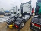 Iveco As440ST/Fp Lt - 4