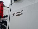 Iveco As440ST/Fp Lt - 5