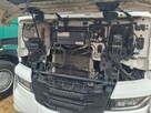 Iveco As440ST/Fp Lt - 6