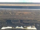 Iveco As440ST/Fp Lt - 7