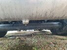 Iveco As440ST/Fp Lt - 8