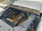 Iveco As440ST/Fp Lt - 9
