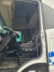 Iveco As440ST/Fp Lt - 10