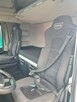 Iveco As440ST/Fp Lt - 11