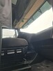 Iveco As440ST/Fp Lt - 12