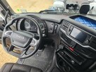 Iveco As440ST/Fp Lt - 13