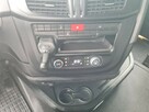 Iveco As440ST/Fp Lt - 14