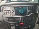 Iveco As440ST/Fp Lt - 15
