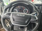 Iveco As440ST/Fp Lt - 16