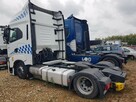 Iveco As440ST/Fp Lt - 4
