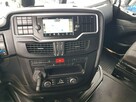 Iveco As440ST/Fp Lt - 14