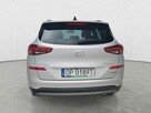 Hyundai Tucson - 6