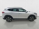 Hyundai Tucson - 8