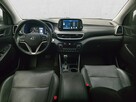 Hyundai Tucson - 9