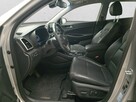Hyundai Tucson - 11
