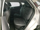 Hyundai Tucson - 12