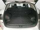 Hyundai Tucson - 13