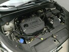 Hyundai Tucson - 14