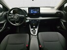Toyota Yaris - 9