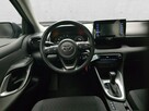 Toyota Yaris - 10