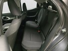 Toyota Yaris - 12