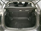Toyota Yaris - 13
