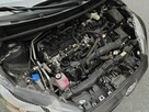 Toyota Yaris - 14