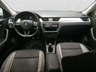 Škoda RAPID - 9