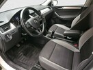 Škoda RAPID - 11
