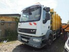 DAF lf - 2